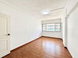 Blk 862A Tampines Parkview (Tampines), HDB 5 Rooms #602163401